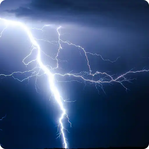 Play Lightning Wallpapers APK Play Lightning Wallpapers APK