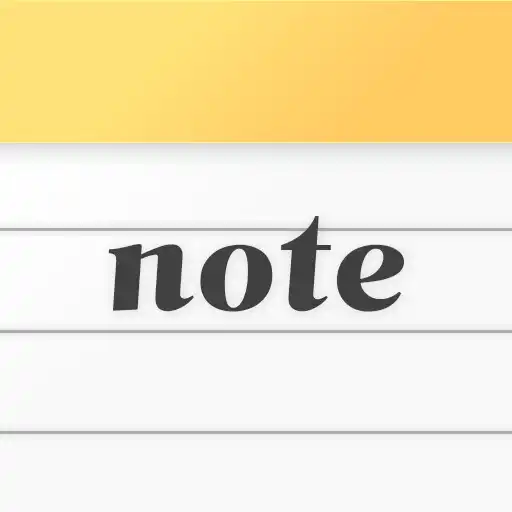 Play Light Notes - Quick Memo APK Play Light Notes - Quick Memo APK