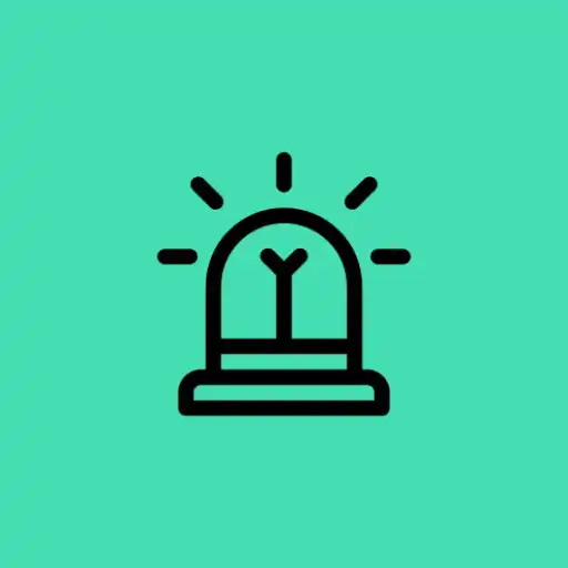 Play Light Notification APK