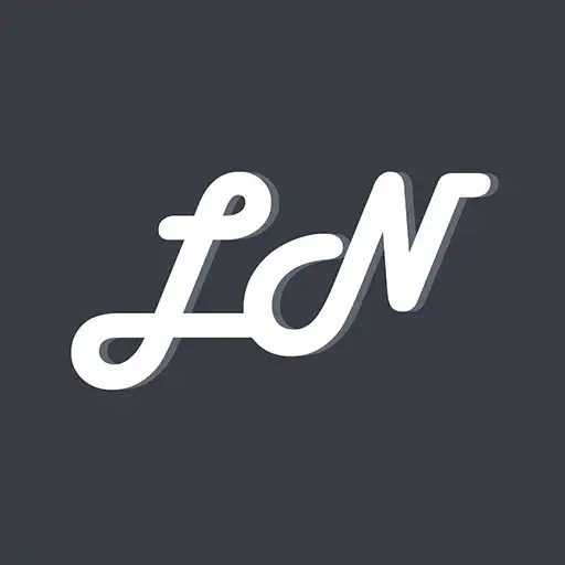 Play Light Novel APK