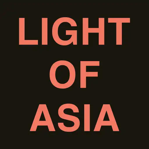 Play Light Of Asia TS10 APK Play Light Of Asia TS10 APK