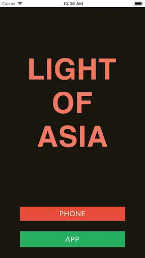 Play Light Of Asia TS10  and enjoy Light Of Asia TS10 with UptoPlay
