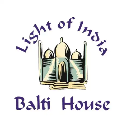 Play Light of India APK