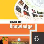 Free play online Light Of Knowledge 6 APK