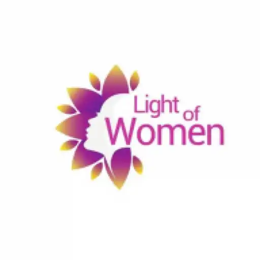 Play Light of Women APK