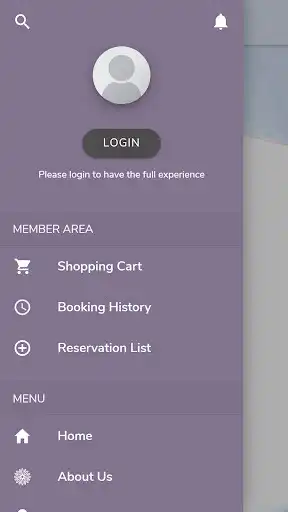 Play Light of Women as an online game Light of Women with UptoPlay