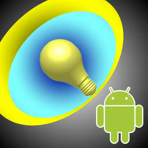Play LightOn 21(LED ON/OFF) No Ads. APK