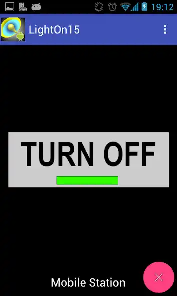 Play LightOn 21(LED ON/OFF) No Ads. as an online game online LightOn 21(LED ON/OFF) No Ads. with UptoPlay Play LightOn 21(LED ON/OFF) No Ads. as an online game LightOn 21(LED ON/OFF) No Ads. with UptoPlay