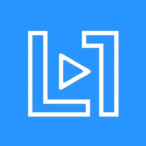 Play Light One FM APK Play Light One FM APK