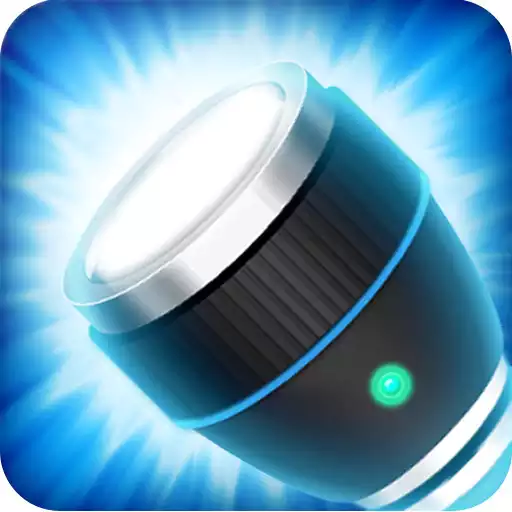 Play Light On APK