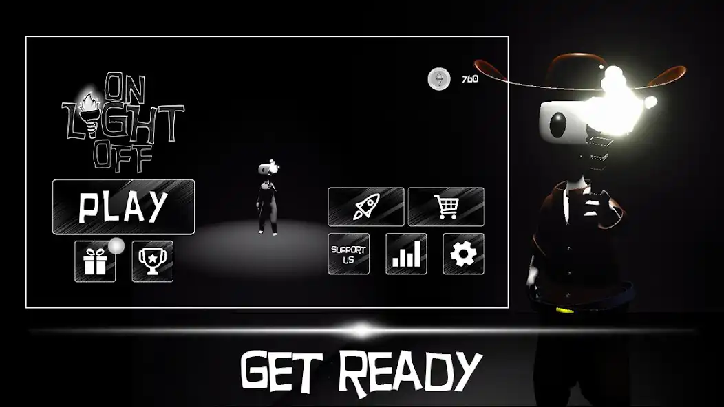 Play Light On Light Off Game and enjoy Light On Light Off Game with UptoPlay Play Light On Light Off Game and enjoy Light On Light Off Game with UptoPlay