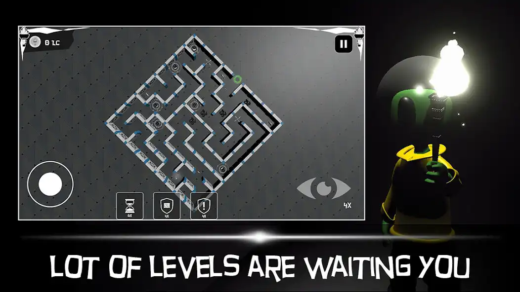 Play Light On Light Off Game as an online game online Light On Light Off Game with UptoPlay Play Light On Light Off Game as an online game Light On Light Off Game with UptoPlay