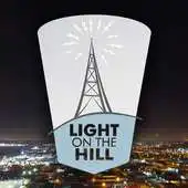 Free play online Light On The Hill Radio APK Free play online Light On The Hill Radio APK