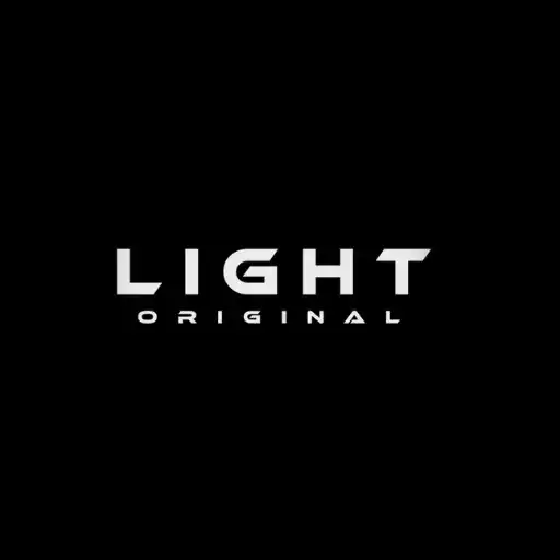 Play Light original APK
