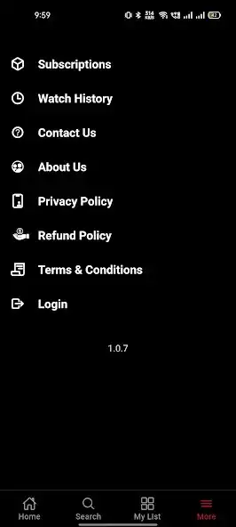 Play Light original as an online game Light original with UptoPlay