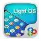 Free play online Light OS GO Launcher Theme APK Free play online Light OS GO Launcher Theme APK