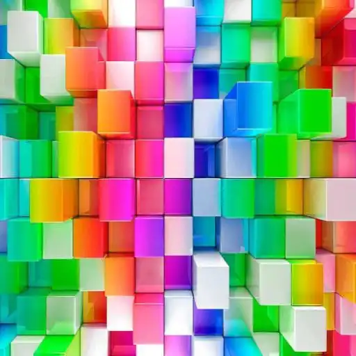 Free play online Light Out APK Free play online Light Out APK