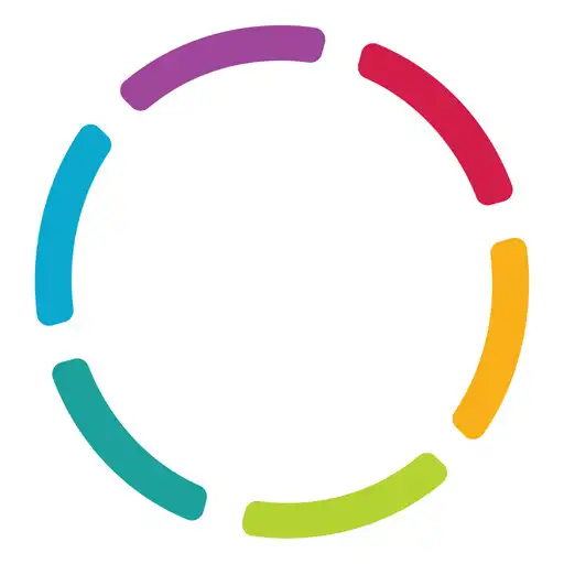 Play Lightovation by DMC APK Play Lightovation by DMC APK