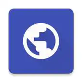 Free play online LightPages APK