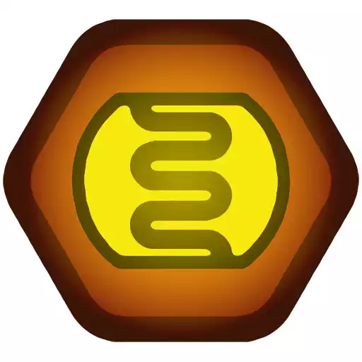 Free play online Lightpath APK