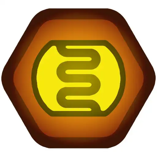 Play Lightpath APK Play Lightpath APK
