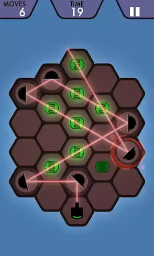 Play Lightpath  and enjoy Lightpath with UptoPlay