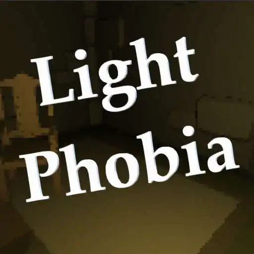 Play Light Phobia APK