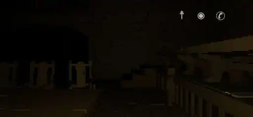 Play Light Phobia  and enjoy Light Phobia with UptoPlay