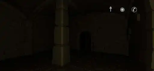 Play Light Phobia as an online game Light Phobia with UptoPlay