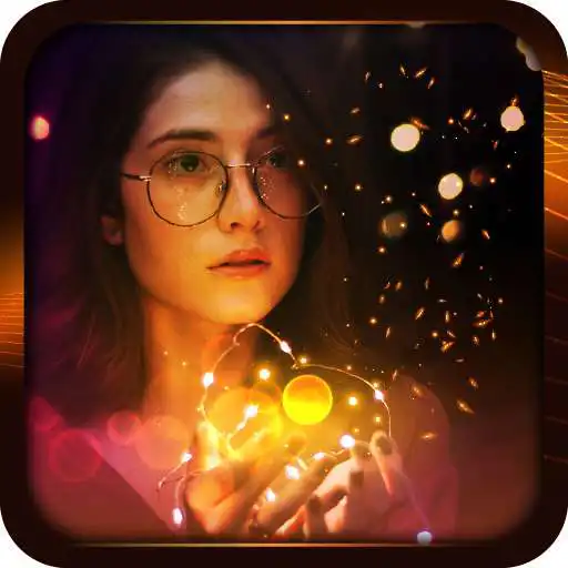 Play Light Photo Editor - Photo Effects Light effect APK Play Light Photo Editor - Photo Effects Light effect APK