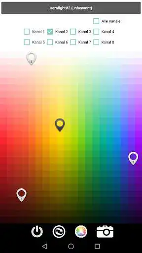 Play LightPilot
