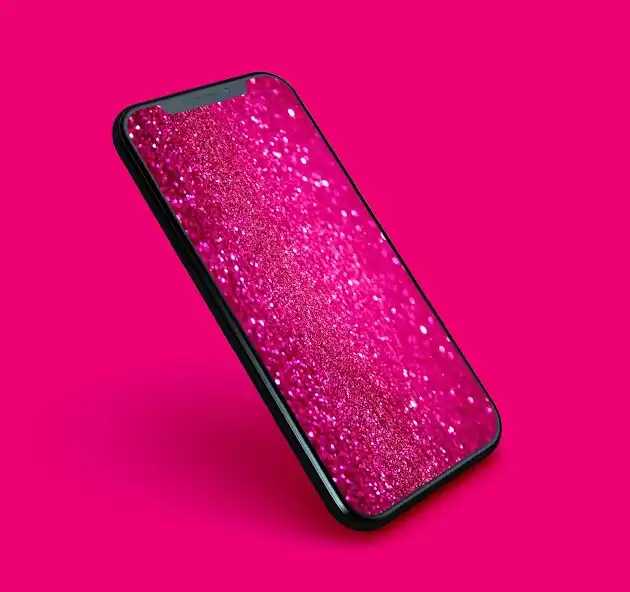 Play Light Pink Wallpapers and enjoy Light Pink Wallpapers with UptoPlay Play Light Pink Wallpapers and enjoy Light Pink Wallpapers with UptoPlay
