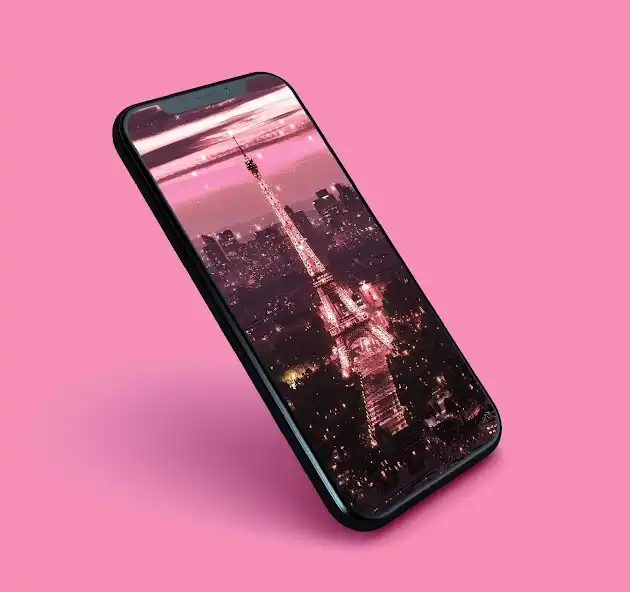 Play Light Pink Wallpapers as an online game online Light Pink Wallpapers with UptoPlay Play Light Pink Wallpapers as an online game Light Pink Wallpapers with UptoPlay
