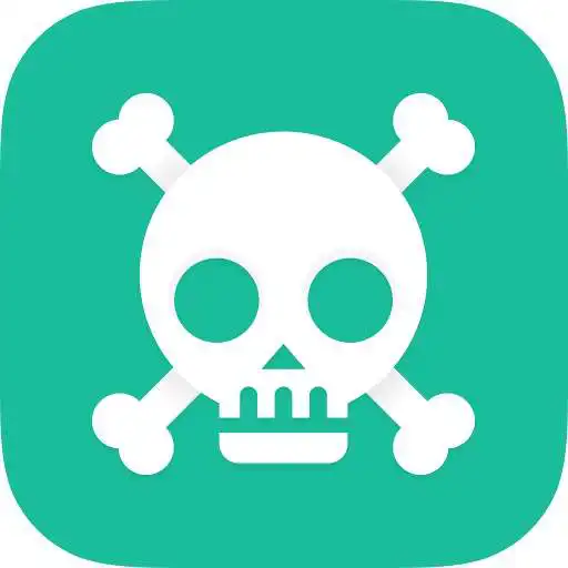 Free play online Light Pirates: Sea Battles APK