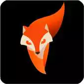 Free play online Light Pixa-Loop: Photo Animation for Insta APK