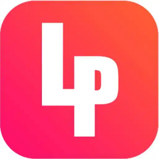Play Light Player APK