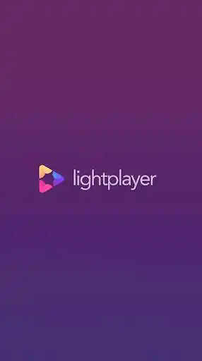 Play Light Player  and enjoy Light Player with UptoPlay