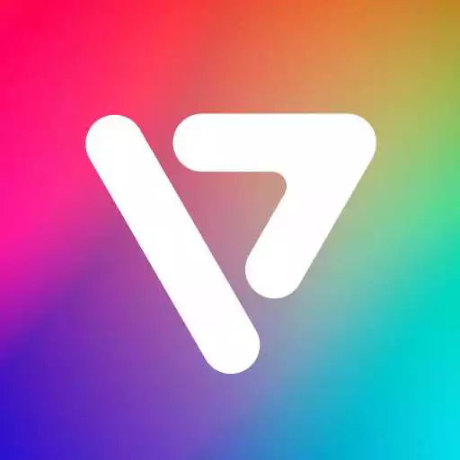 Play LightPlay APK Play LightPlay APK
