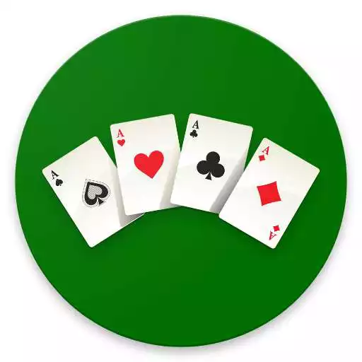 Play Light Poker APK