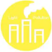 Free play online Light pollution APK Free play online Light pollution APK