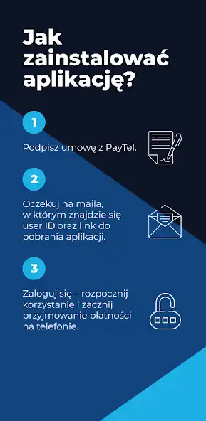 Play LightPOS as an online game LightPOS with UptoPlay