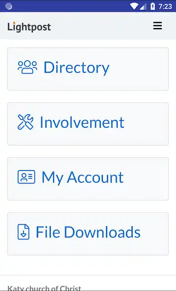 Play Lightpost  and enjoy Lightpost with UptoPlay