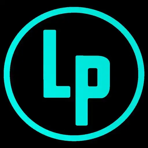 Play Light Presets APK Play Light Presets APK