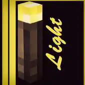 Free play online Light Pro APK