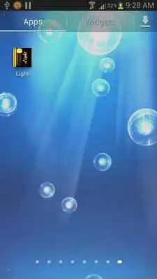 Play Light Pro
