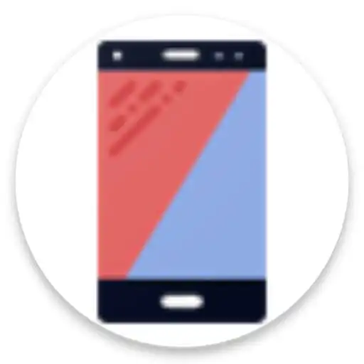 Play Light protector APK Play Light protector APK