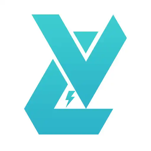 Play Light Proxy - Private Network APK Play Light Proxy - Private Network APK