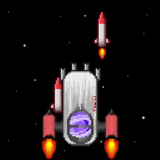 Play Light Racer APK Play Light Racer APK