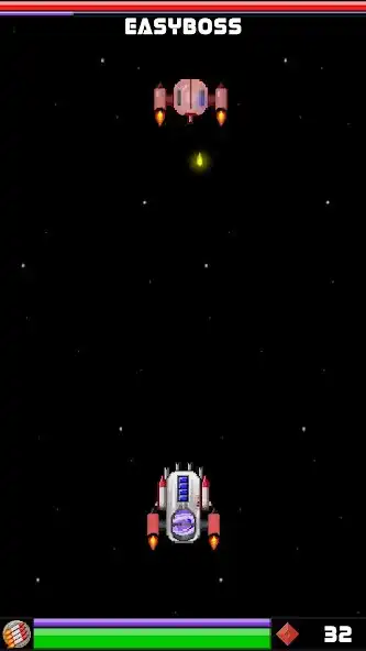 Play Light Racer
