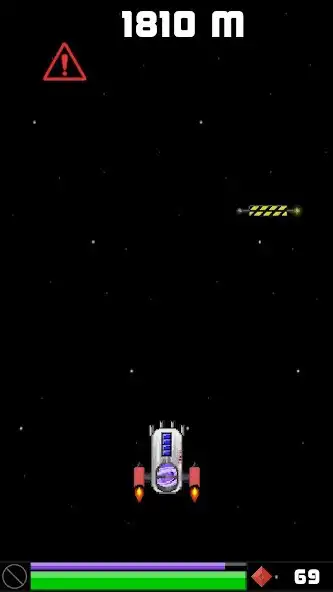 Play Light Racer